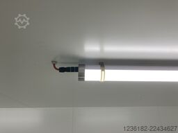 ThermoTec 