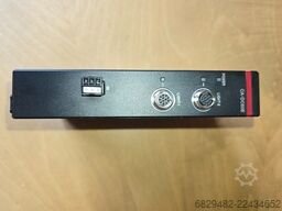 KEYENCE CA-H500CX - 5MP Farbkamera KEYENCE CA-DC60E - Controller