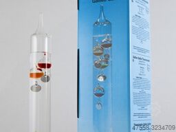 Dr. Friedrichs Gruppe 6715 B