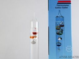 Dr. Friedrichs Gruppe 6715 B