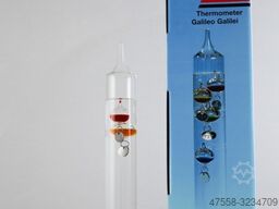 Dr. Friedrichs Gruppe 6715 B