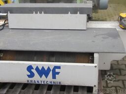 SWF Krantechnik GmbH ND22M5GFP520AT1S