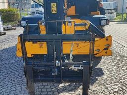 JCB 5.5-21 Roto Diesel 21t