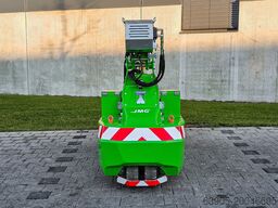 JMG MC 25S