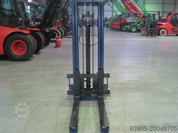 Proteus P-JA 1025