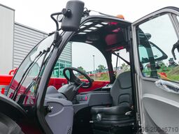 Manitou MT 730H