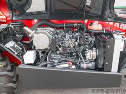Manitou MT 730H