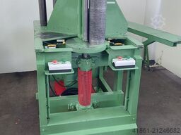 WIRZ Vertikal 500x1,5