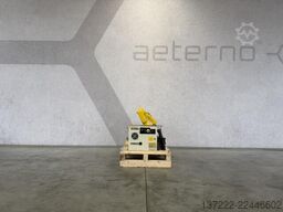 FANUC LR Mate 200iD