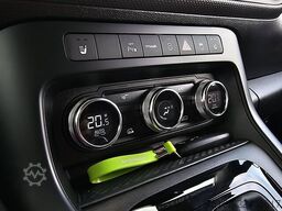 MERCEDES-BENZ ECITAN 51kWh L1 290Km WLTP
