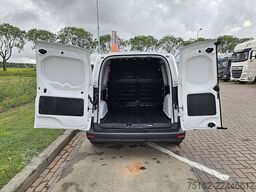 MERCEDES-BENZ ECITAN 51kWh L1 290Km WLTP