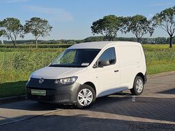 VW CADDY 2.0 TDI CARGO