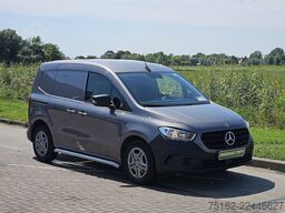 MERCEDES-BENZ CITAN 110 CDI ac carplay EURO6