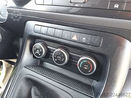 MERCEDES-BENZ CITAN 110 CDI ac carplay EURO6