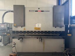 Ermak AP3100-160