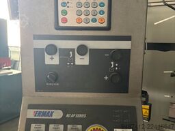 Ermak AP3100-160