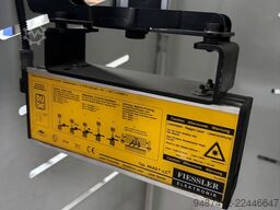 Ermak AP3100-160