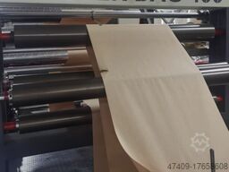 Gutenberg MASTER BAG 400