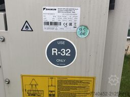 Daikin EWAT570B