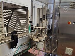 Clever Sleever 2019 Bottling  12.000 bph