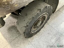 Nissan G1D2A30Q