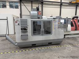 HAAS VF-4