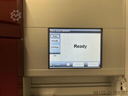 Cytiva AKTA Avant 150.