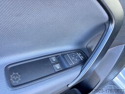 Mercedes-Benz Citan Klima PDC DAB Benzin