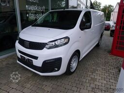 Fiat Scudo Kasten 2,0 Blue HDi BITTE TEXT LESEN !