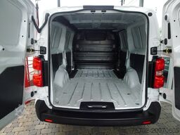 Fiat Scudo Kasten 2,0 Blue HDi BITTE TEXT LESEN !