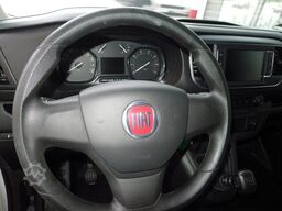 Fiat Scudo Kasten 2,0 Blue HDi BITTE TEXT LESEN !