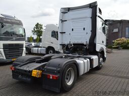 MERCEDES-BENZ Actros 5 1845 BigSpace