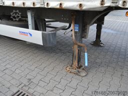 SCHMITZ CARGOBULL SCS24/L Varios