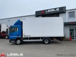 MAN TGL 8.190*ThermoKing*Lamberet*Alcoa*Klimaautom.*