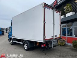 MAN TGL 8.190*ThermoKing*Lamberet*Alcoa*Klimaautom.*