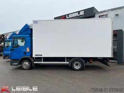 MAN TGL 8.190*ThermoKing*Lamberet*Alcoa*Klimaautom.*