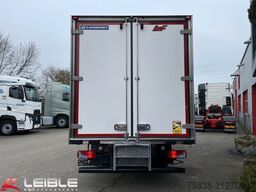 MAN TGL 8.190*ThermoKing*Lamberet*Alcoa*Klimaautom.*