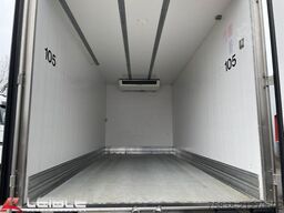 MAN TGL 8.190*ThermoKing*Lamberet*Alcoa*Klimaautom.*