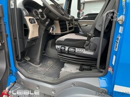 MAN TGL 8.190*ThermoKing*Lamberet*Alcoa*Klimaautom.*