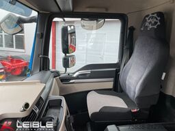 MAN TGL 8.190*ThermoKing*Lamberet*Alcoa*Klimaautom.*