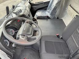 Iveco T-Way AD380T43 AT Water Tank Truck (2 units)