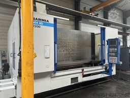 IBARMIA ZVH45/L2200