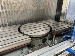 IBARMIA ZVH45/L2200