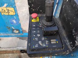 Genie GS3268RT