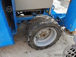 Genie GS3268RT