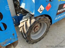 Genie GS3268RT