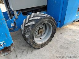 Genie GS3268RT