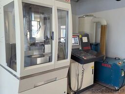Primacon PFM 24 mediMill