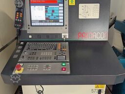 Primacon PFM 24 mediMill