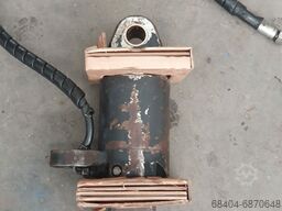 Tamtron Loadmaster 2000